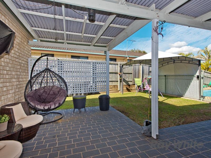 100 Phillips Street, Bracken Ridge QLD 4017, Bracken Ridge - Thumbnail 6