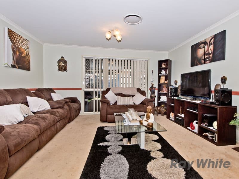 100 Phillips Street, Bracken Ridge QLD 4017, Bracken Ridge - Thumbnail 7