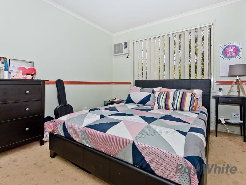 100 Phillips Street, Bracken Ridge QLD 4017, Bracken Ridge - Thumbnail 8