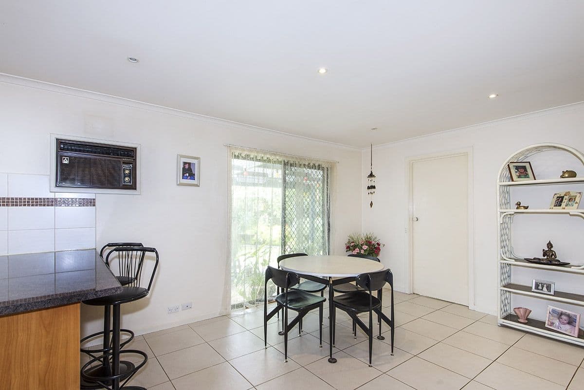 12 Fraser Close, Mill Park VIC 3082, Mill Park - Thumbnail 4