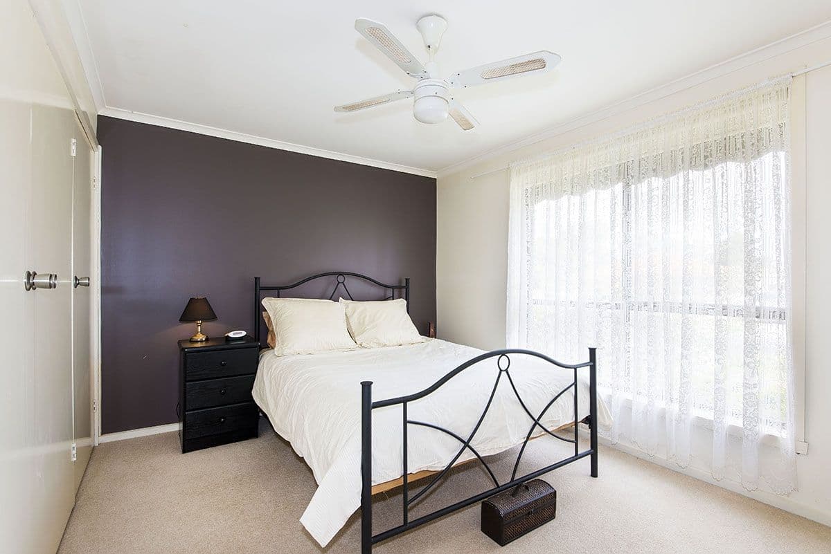 12 Fraser Close, Mill Park VIC 3082, Mill Park - Thumbnail 5