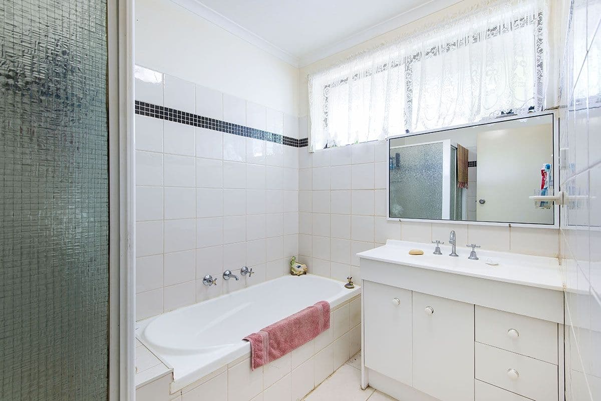 12 Fraser Close, Mill Park VIC 3082, Mill Park - Thumbnail 6