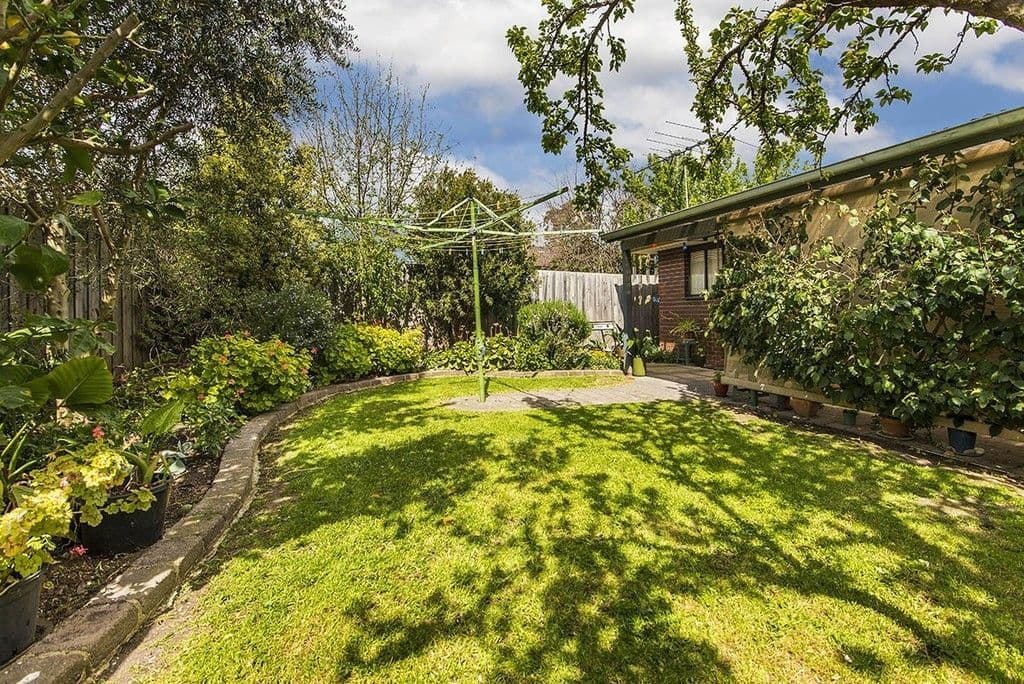 12 Fraser Close, Mill Park VIC 3082, Mill Park - Thumbnail 8