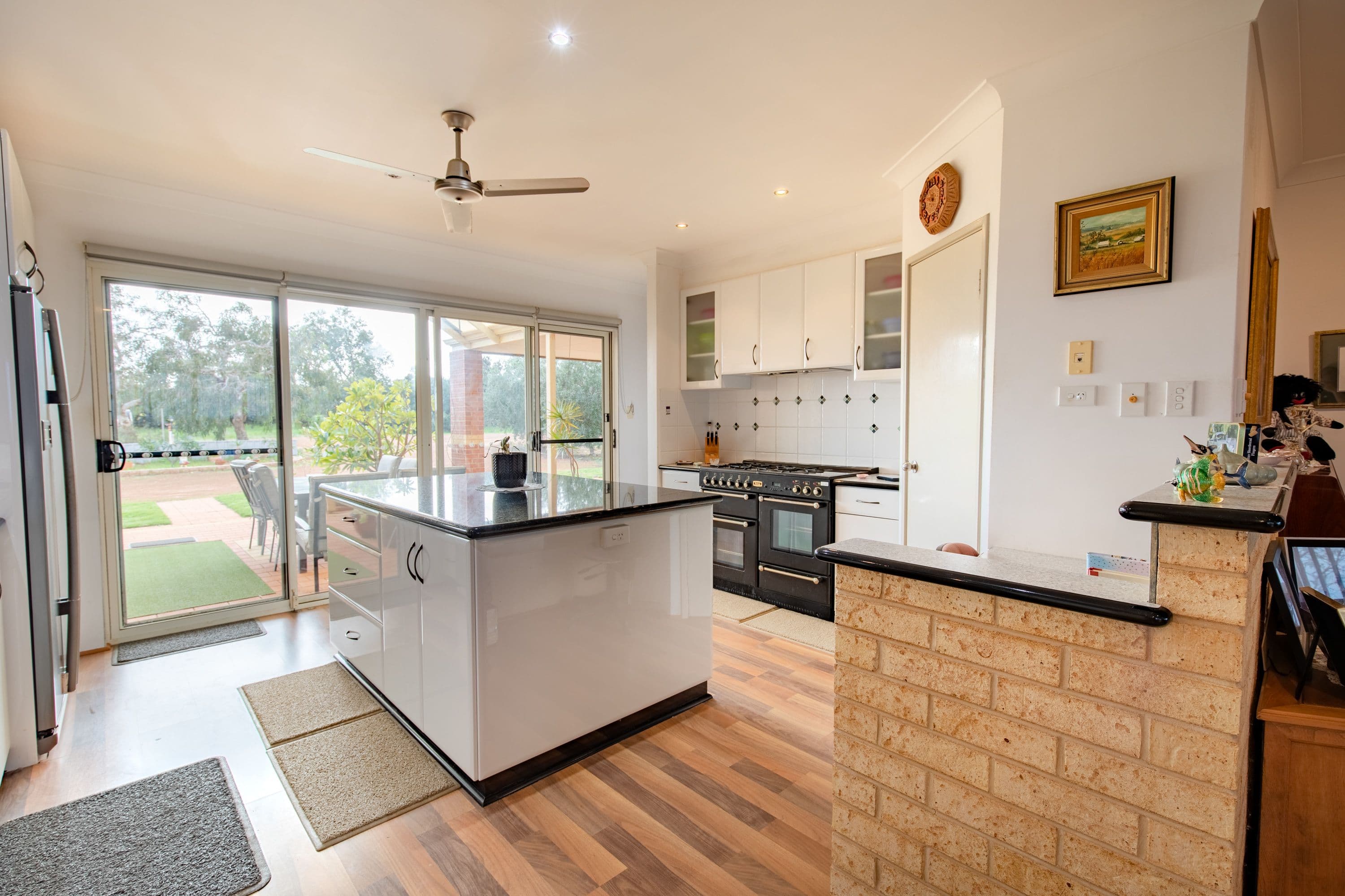 10 Parmelia Boulevard, White Peak WA 6532, White Peak - Thumbnail 3