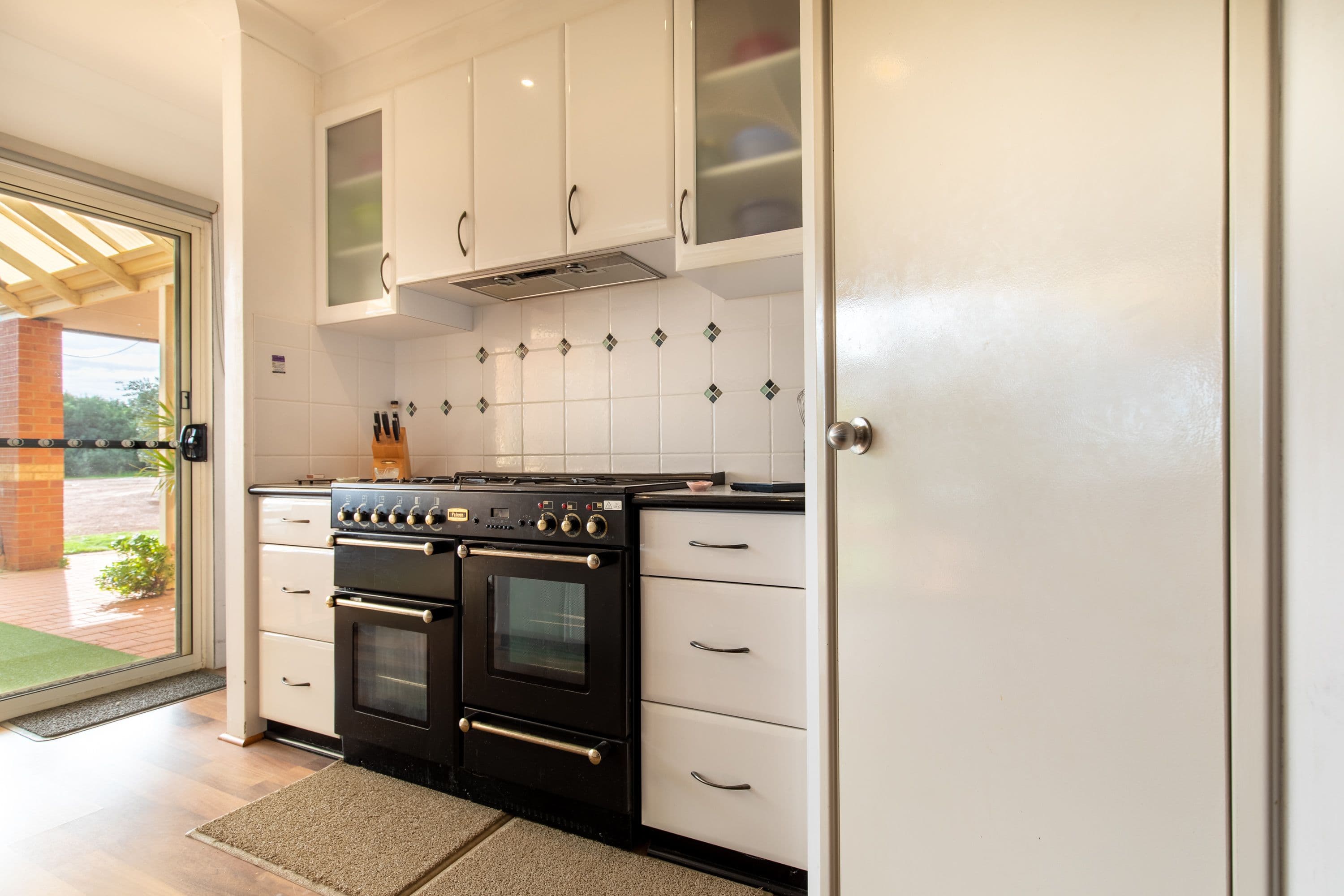 10 Parmelia Boulevard, White Peak WA 6532, White Peak - Thumbnail 4