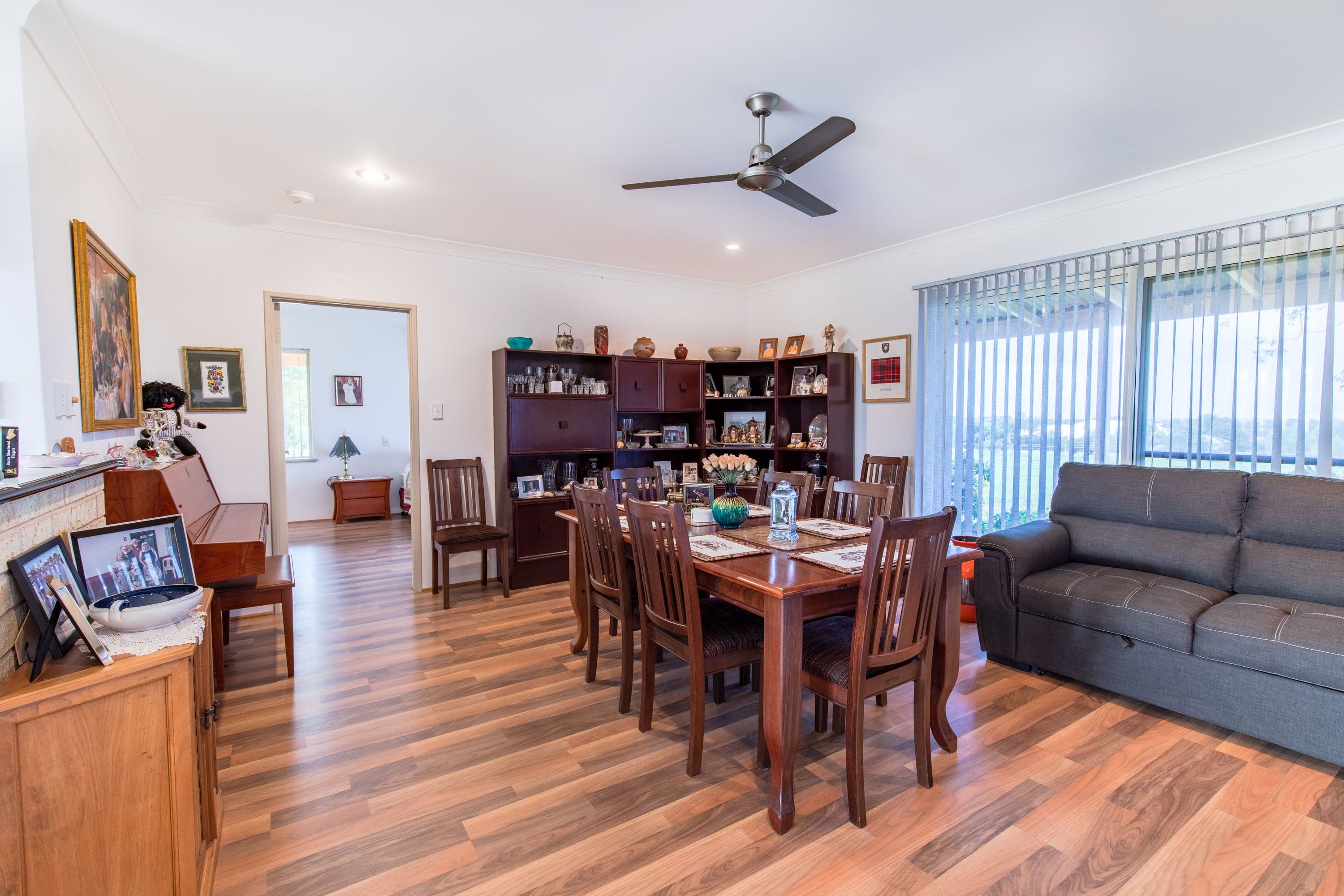 10 Parmelia Boulevard, White Peak WA 6532, White Peak - Thumbnail 5