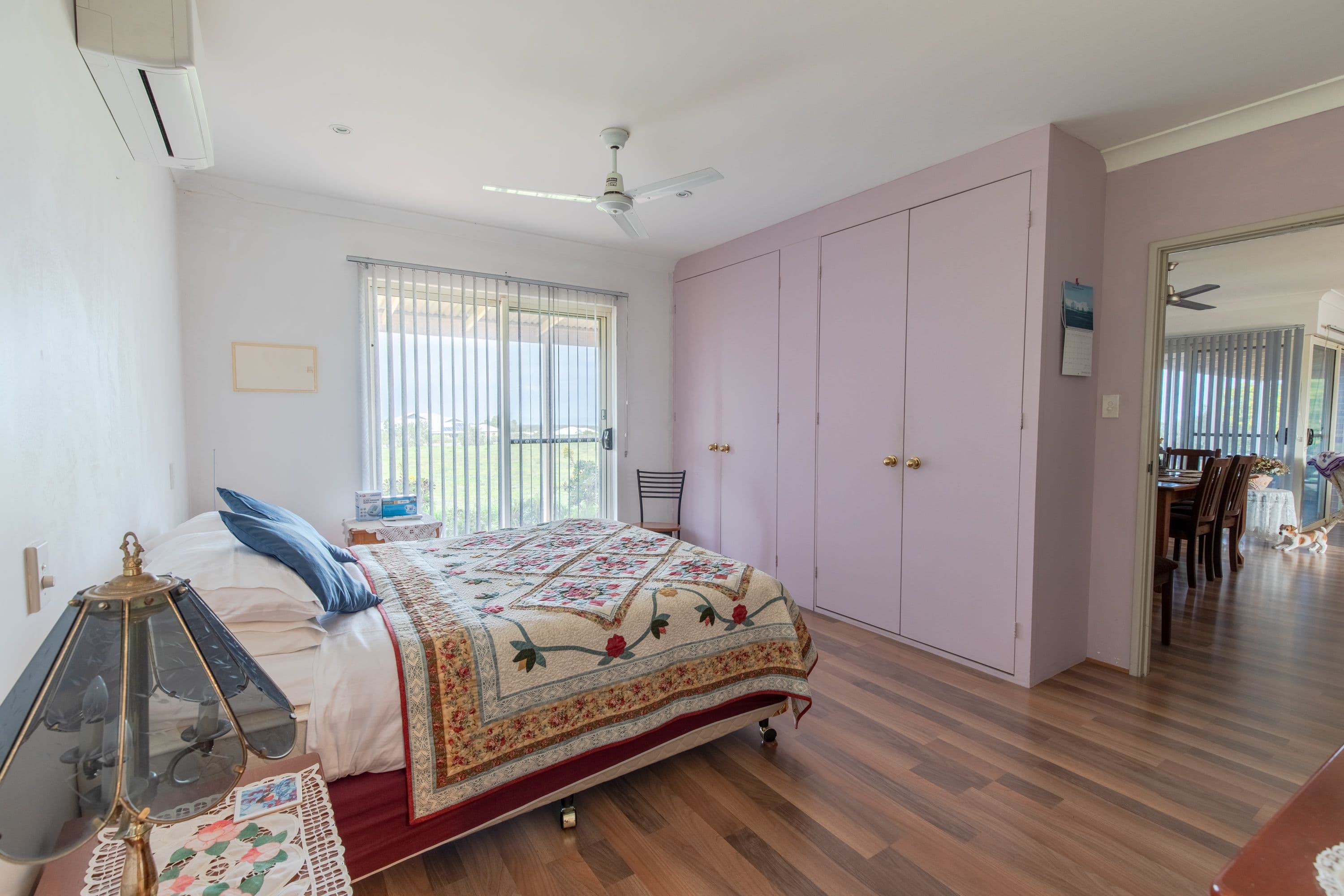 10 Parmelia Boulevard, White Peak WA 6532, White Peak - Thumbnail 7