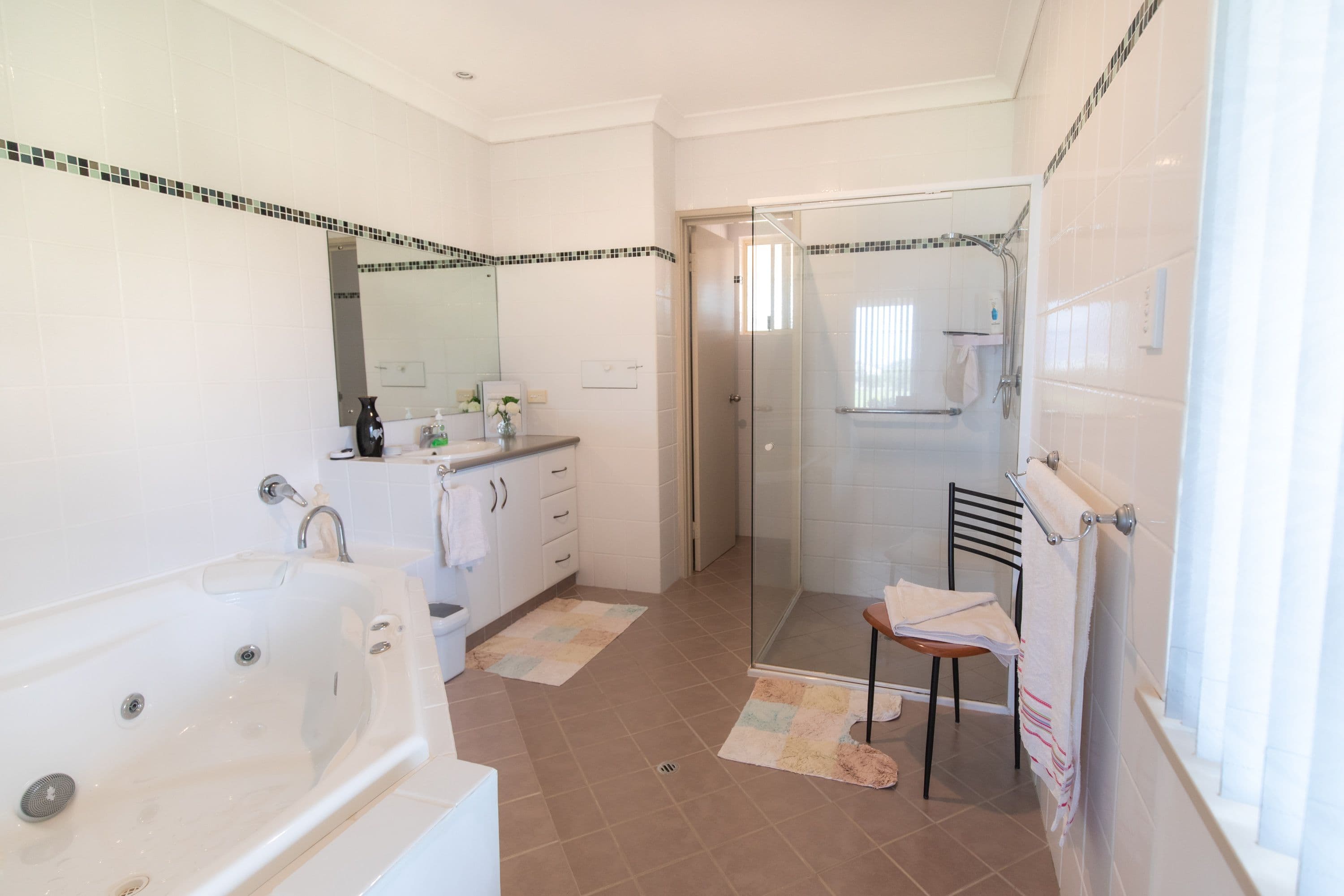 10 Parmelia Boulevard, White Peak WA 6532, White Peak - Thumbnail 8