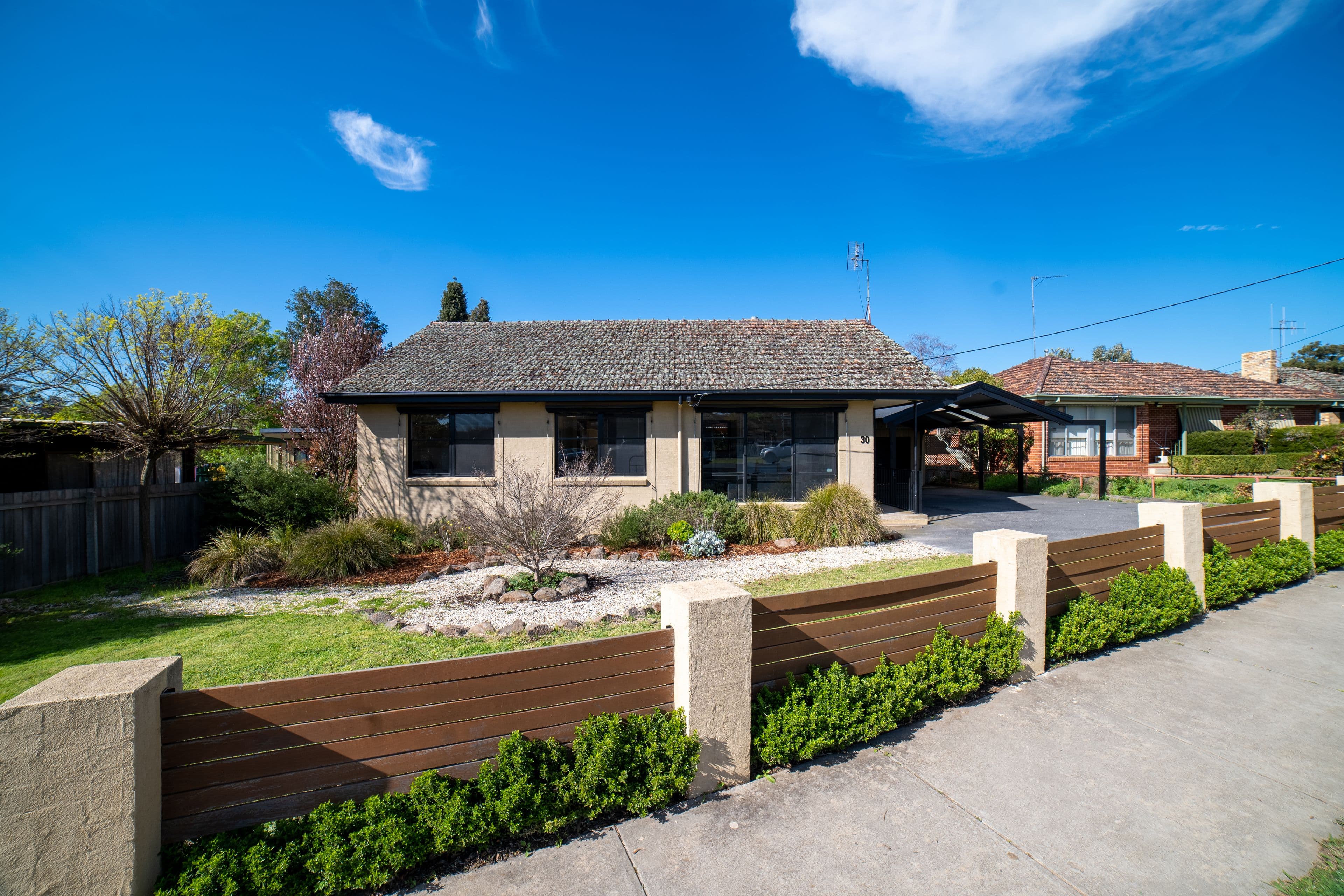 30 Lowndes Street, Kennington VIC 3550, Kennington - Image 1