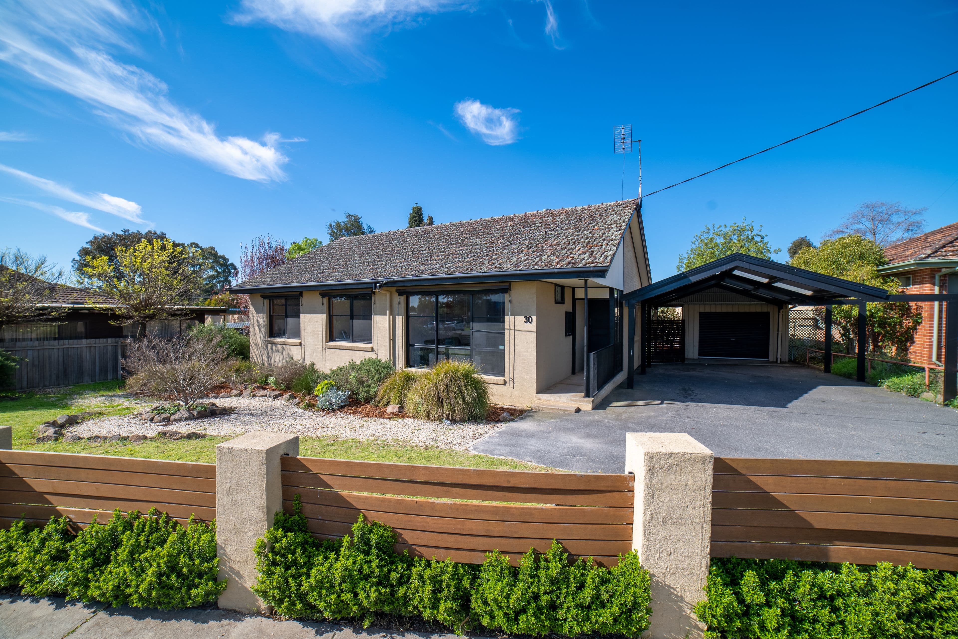 30 Lowndes Street, Kennington VIC 3550, Kennington - Thumbnail 2