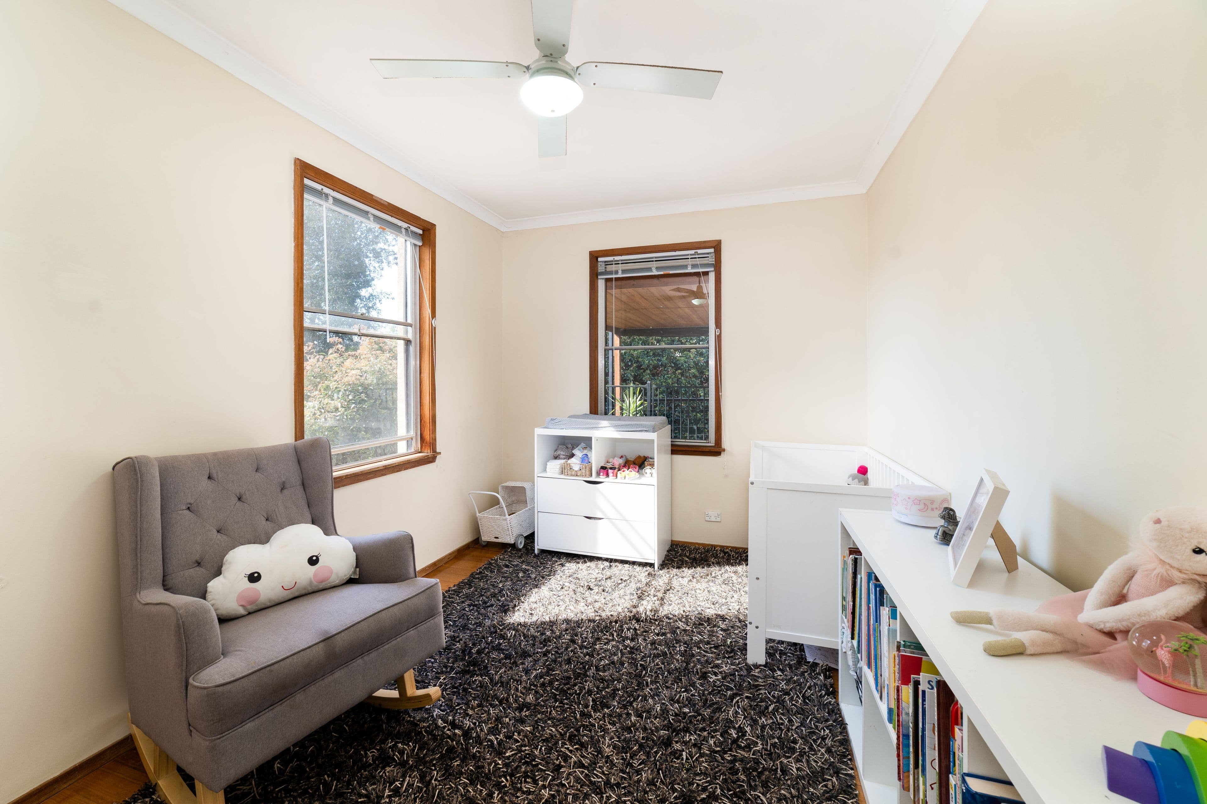 30 Lowndes Street, Kennington VIC 3550, Kennington - Thumbnail 3