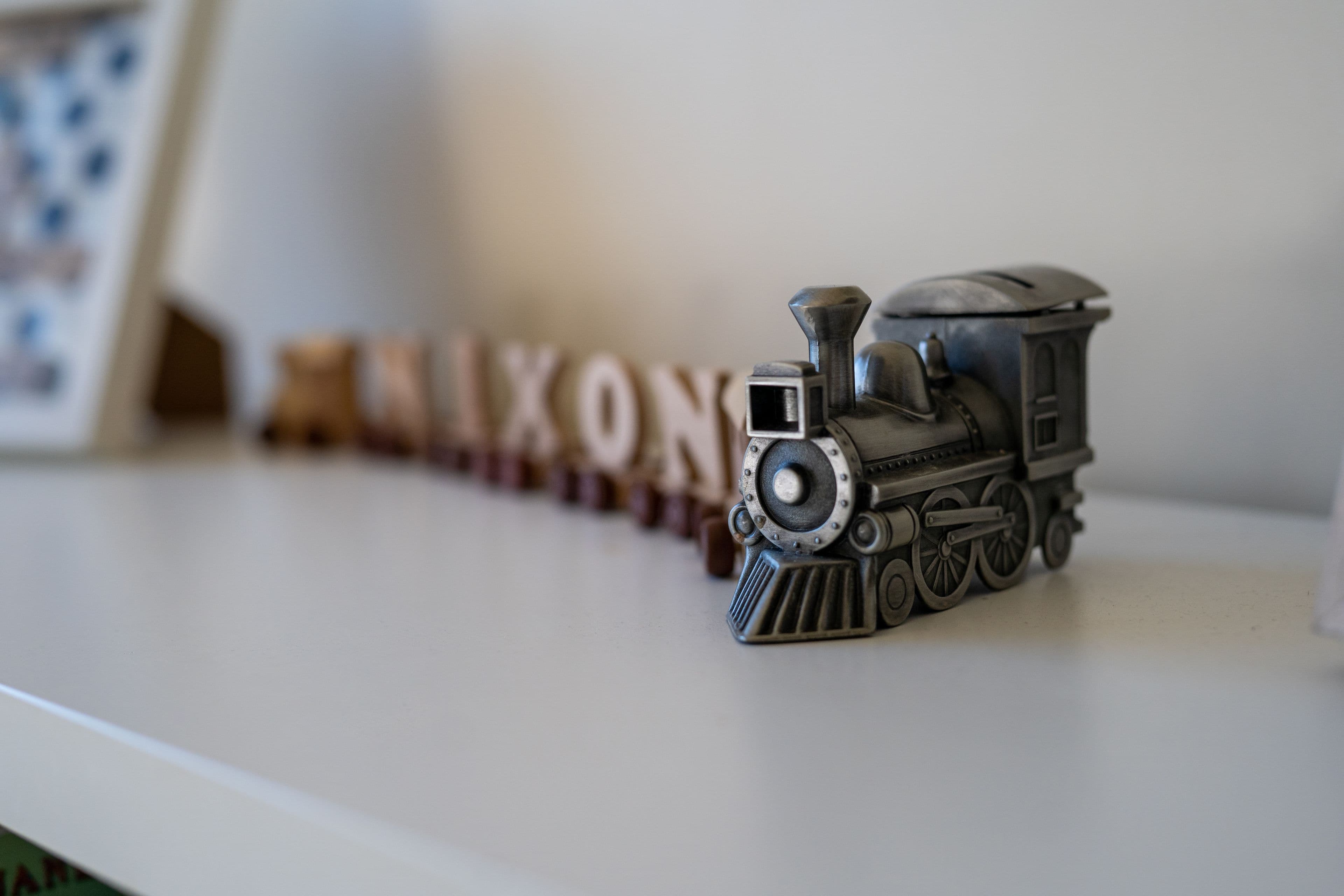 30 Lowndes Street, Kennington VIC 3550, Kennington - Thumbnail 4