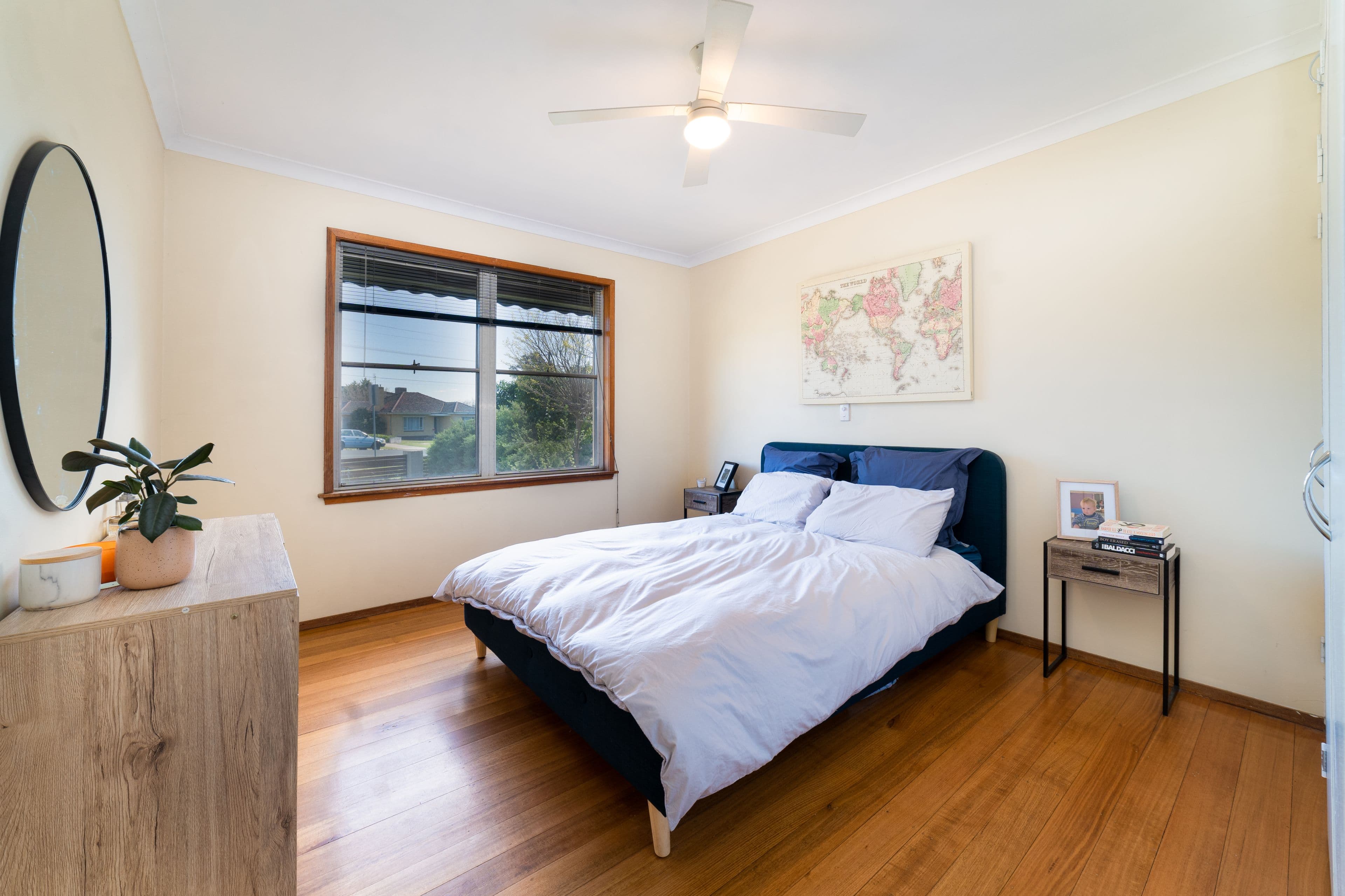 30 Lowndes Street, Kennington VIC 3550, Kennington - Thumbnail 5