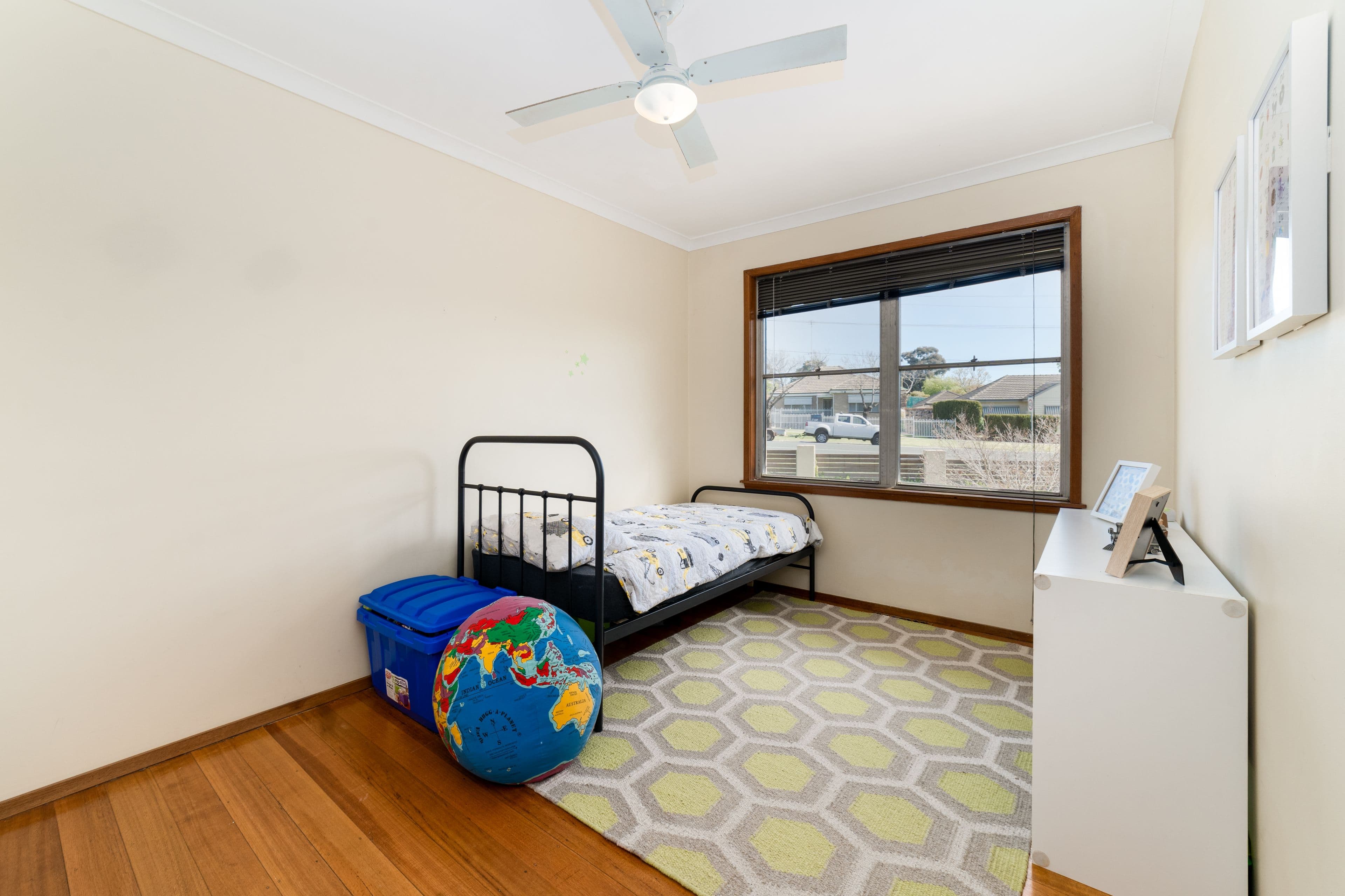 30 Lowndes Street, Kennington VIC 3550, Kennington - Thumbnail 7