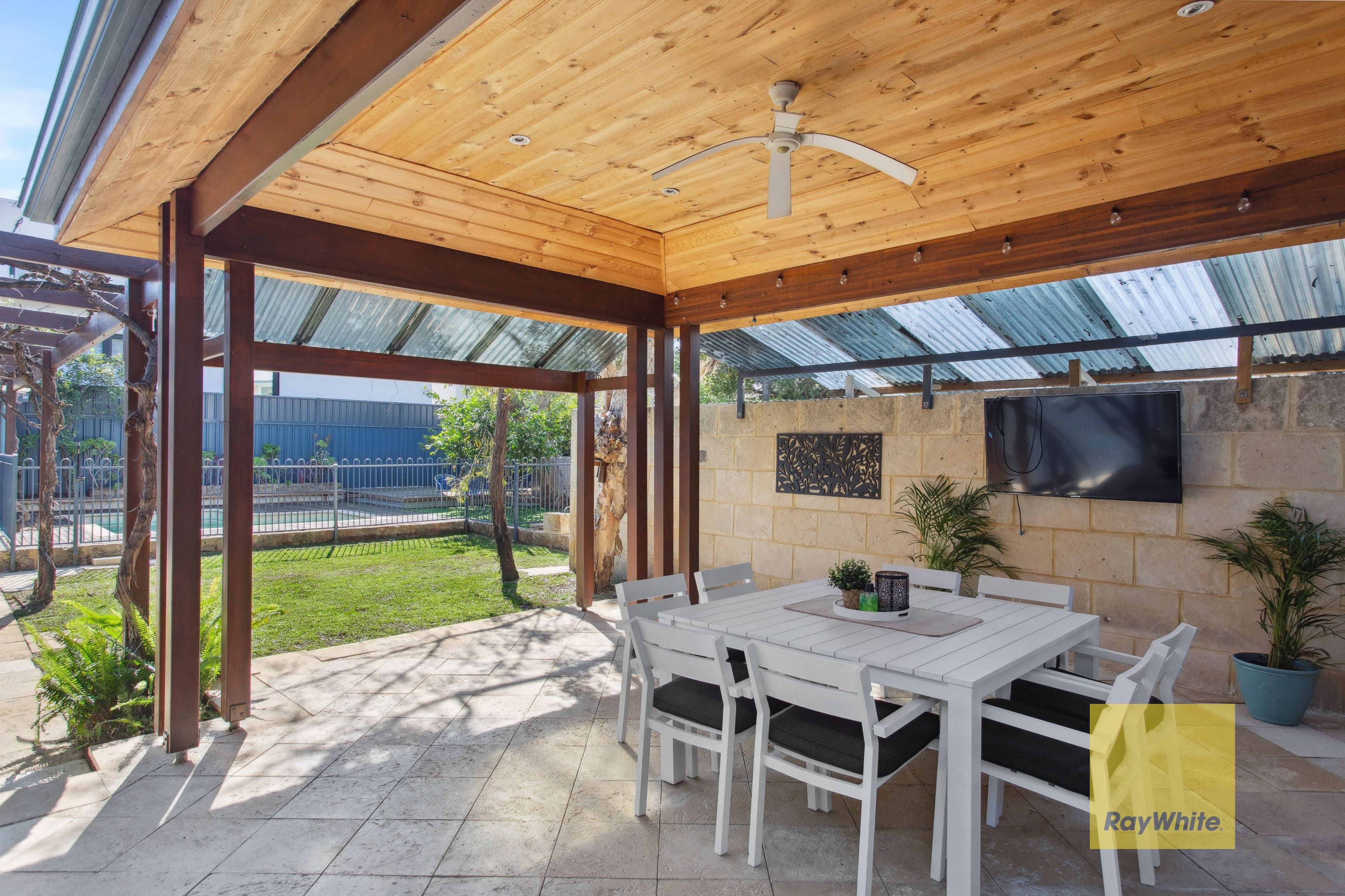 44 Oceanic Drive, Floreat WA 6014, Floreat - Image 1