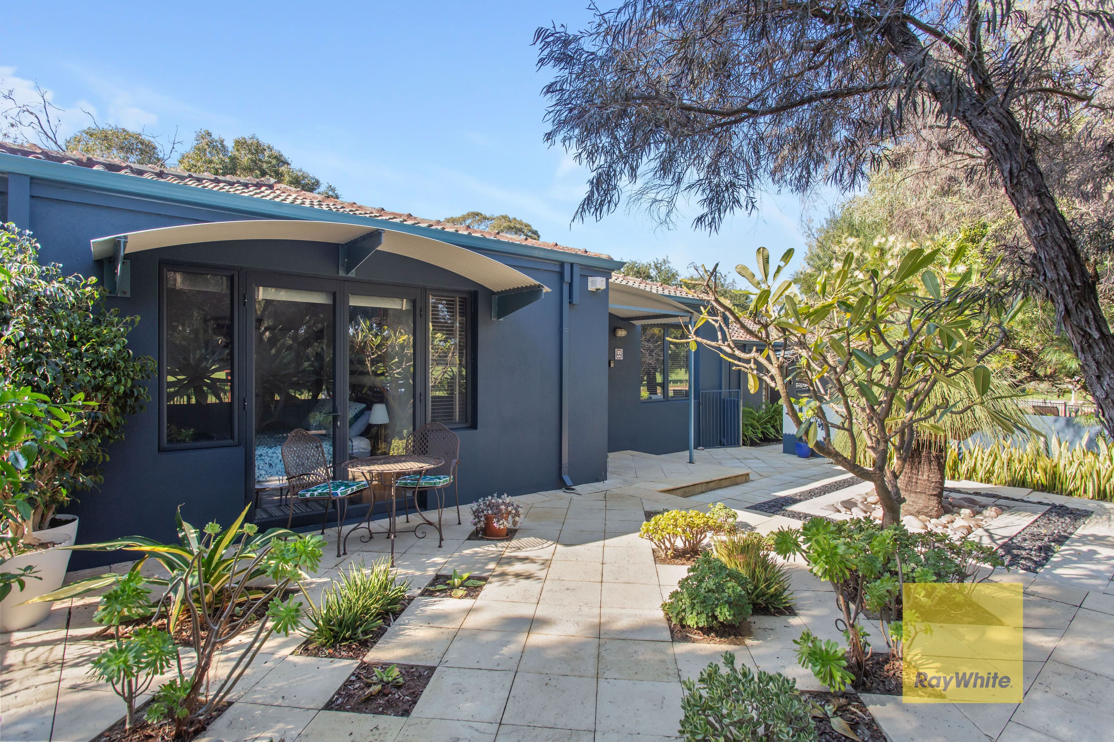 44 Oceanic Drive, Floreat WA 6014, Floreat - Thumbnail 4