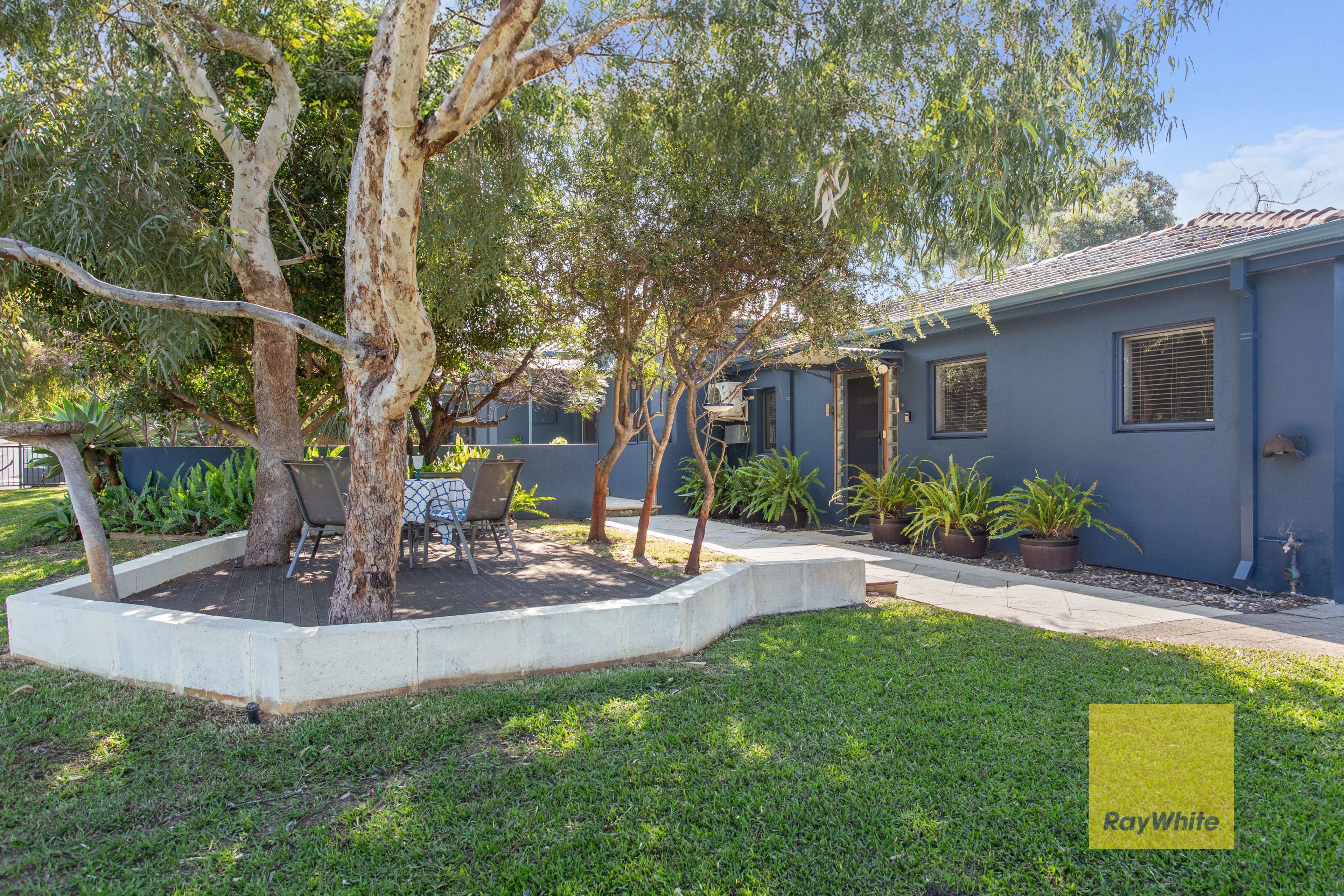 44 Oceanic Drive, Floreat WA 6014, Floreat - Thumbnail 5