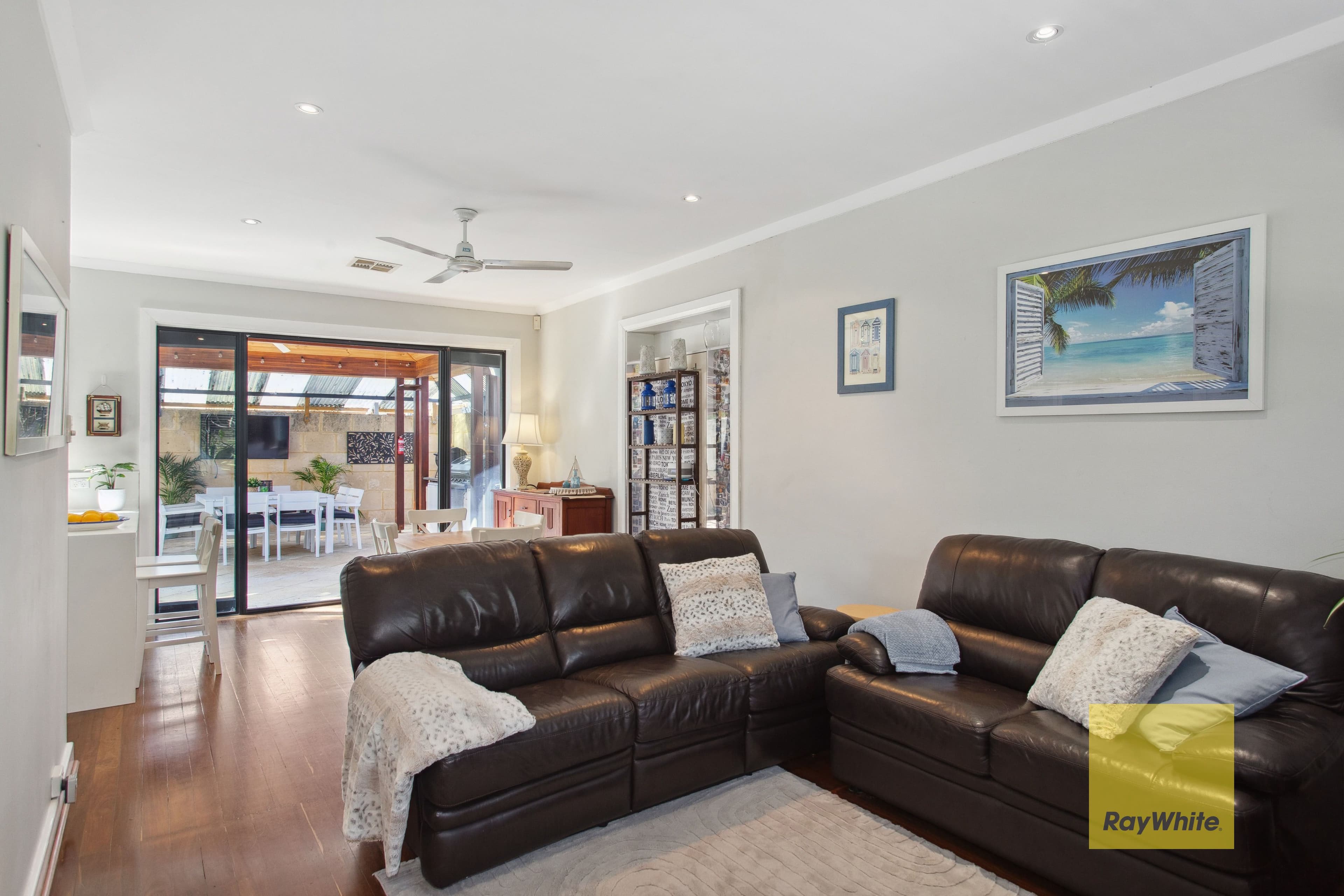 44 Oceanic Drive, Floreat WA 6014, Floreat - Thumbnail 7