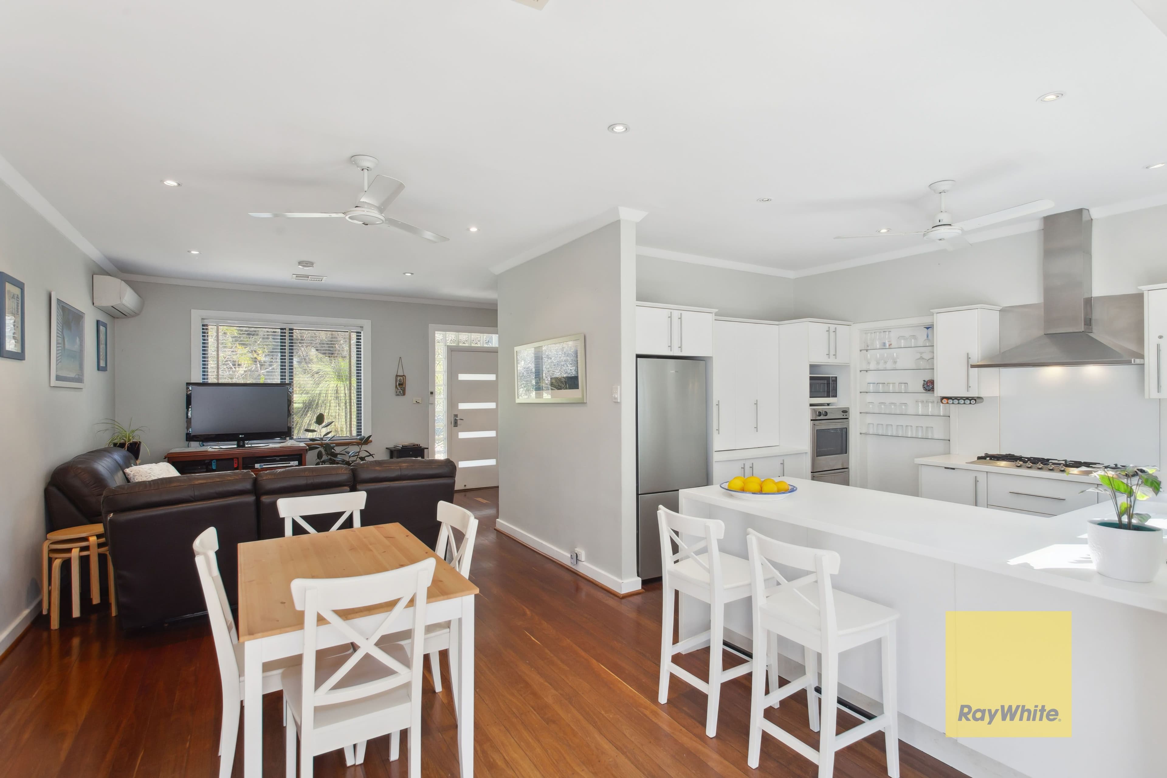 44 Oceanic Drive, Floreat WA 6014, Floreat - Thumbnail 8