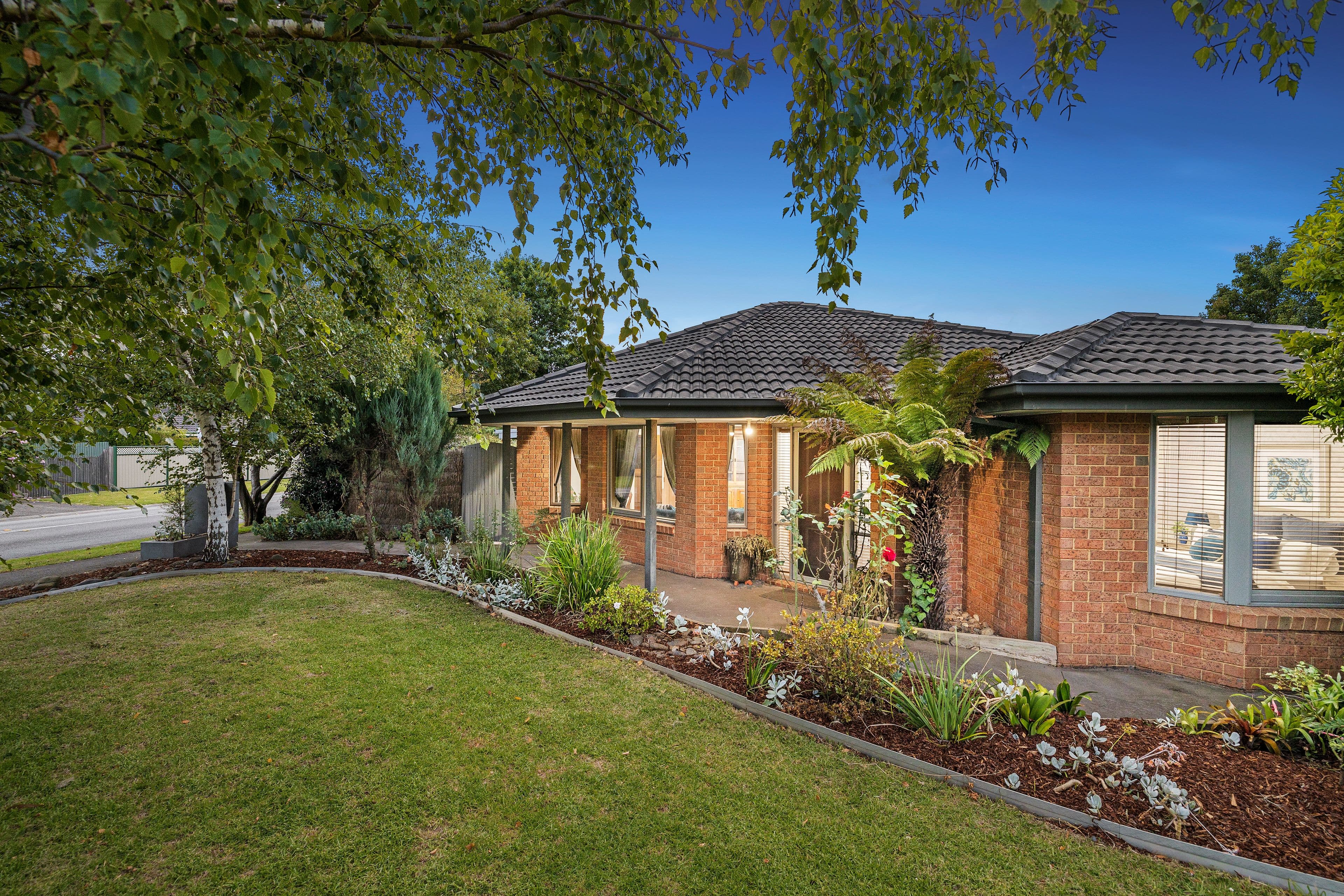 2 Forest Oak Drive, Upper Ferntree Gully VIC 3156, Upper Ferntree Gully - Image 1