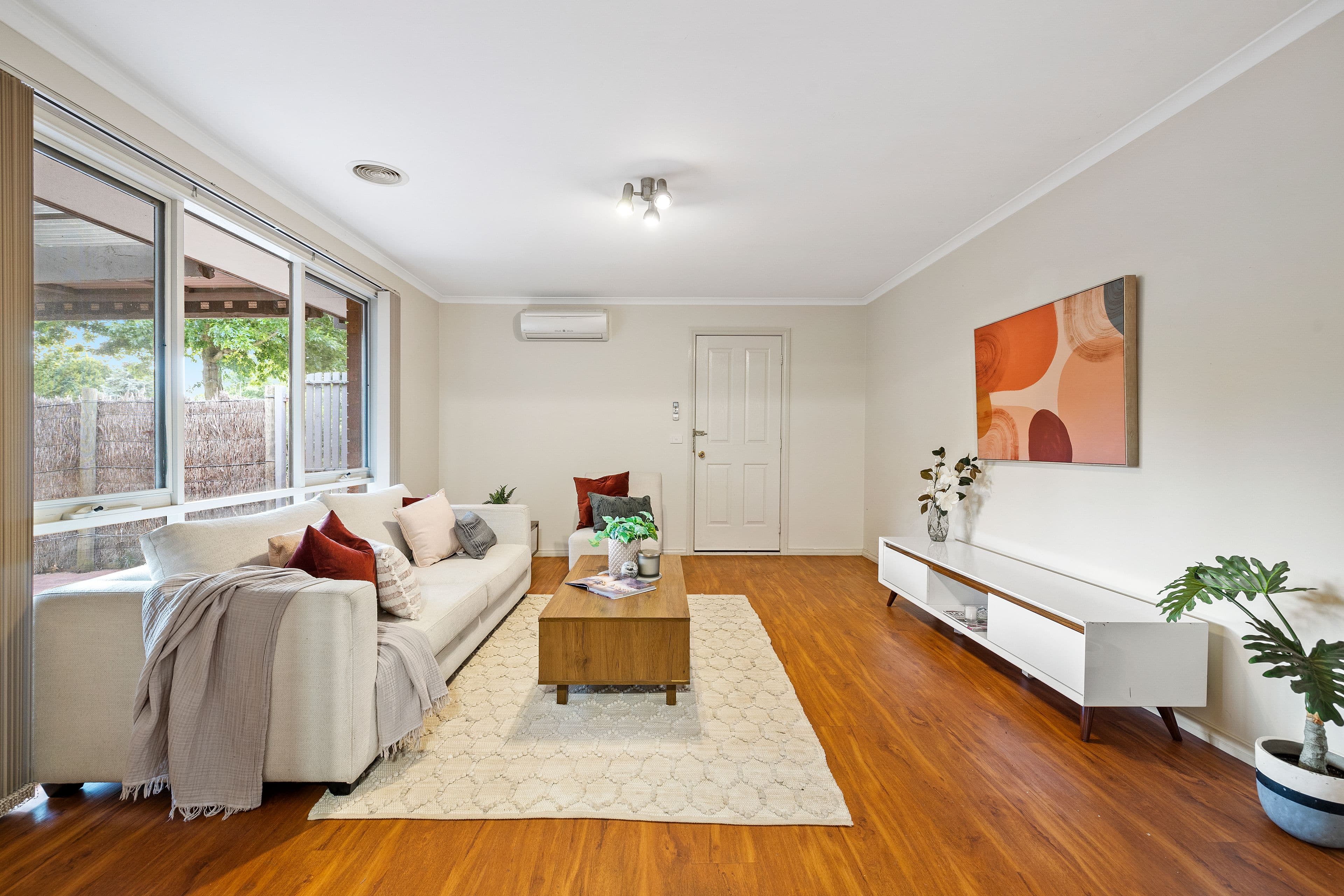 2 Forest Oak Drive, Upper Ferntree Gully VIC 3156, Upper Ferntree Gully - Thumbnail 2