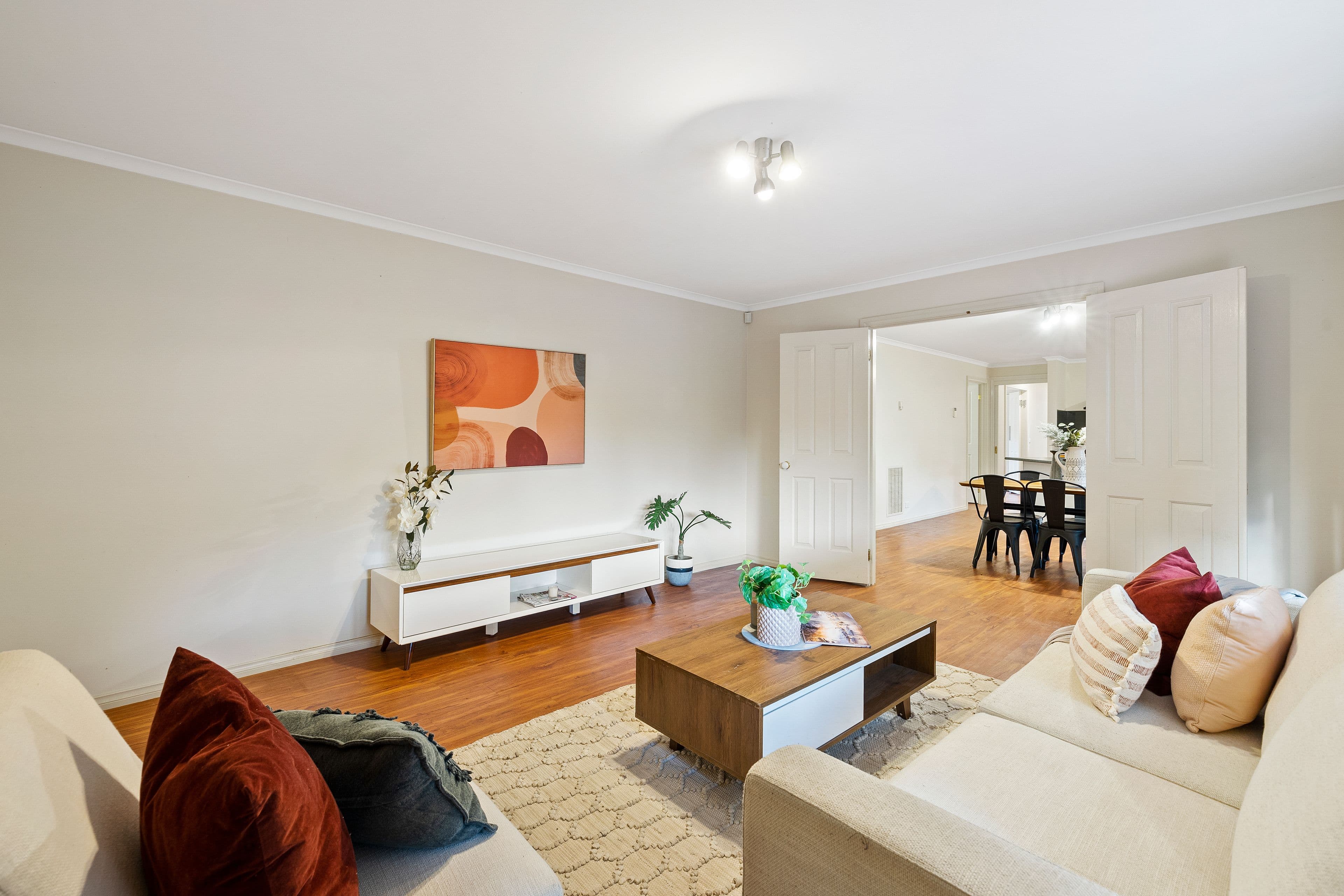 2 Forest Oak Drive, Upper Ferntree Gully VIC 3156, Upper Ferntree Gully - Thumbnail 3