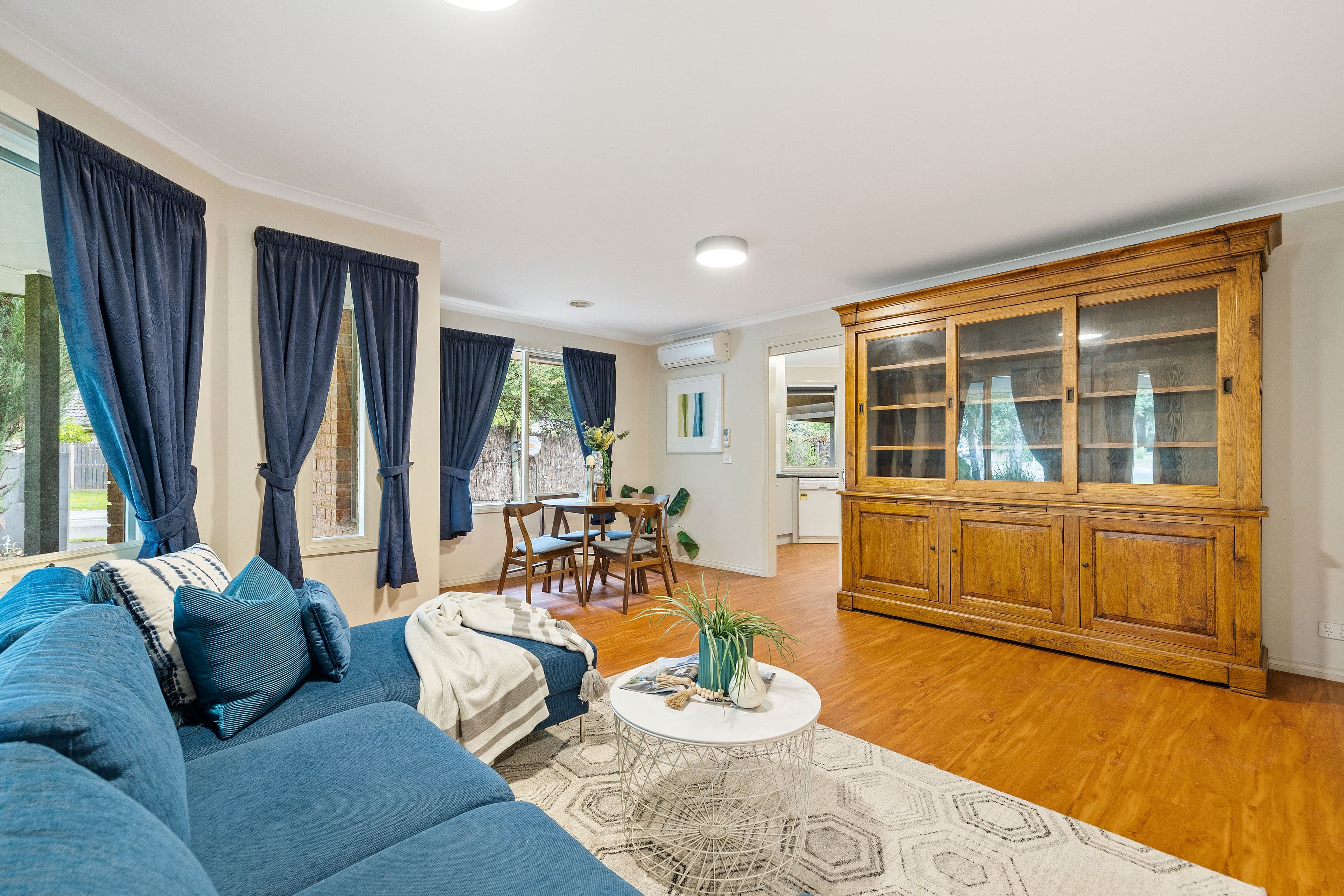2 Forest Oak Drive, Upper Ferntree Gully VIC 3156, Upper Ferntree Gully - Thumbnail 6