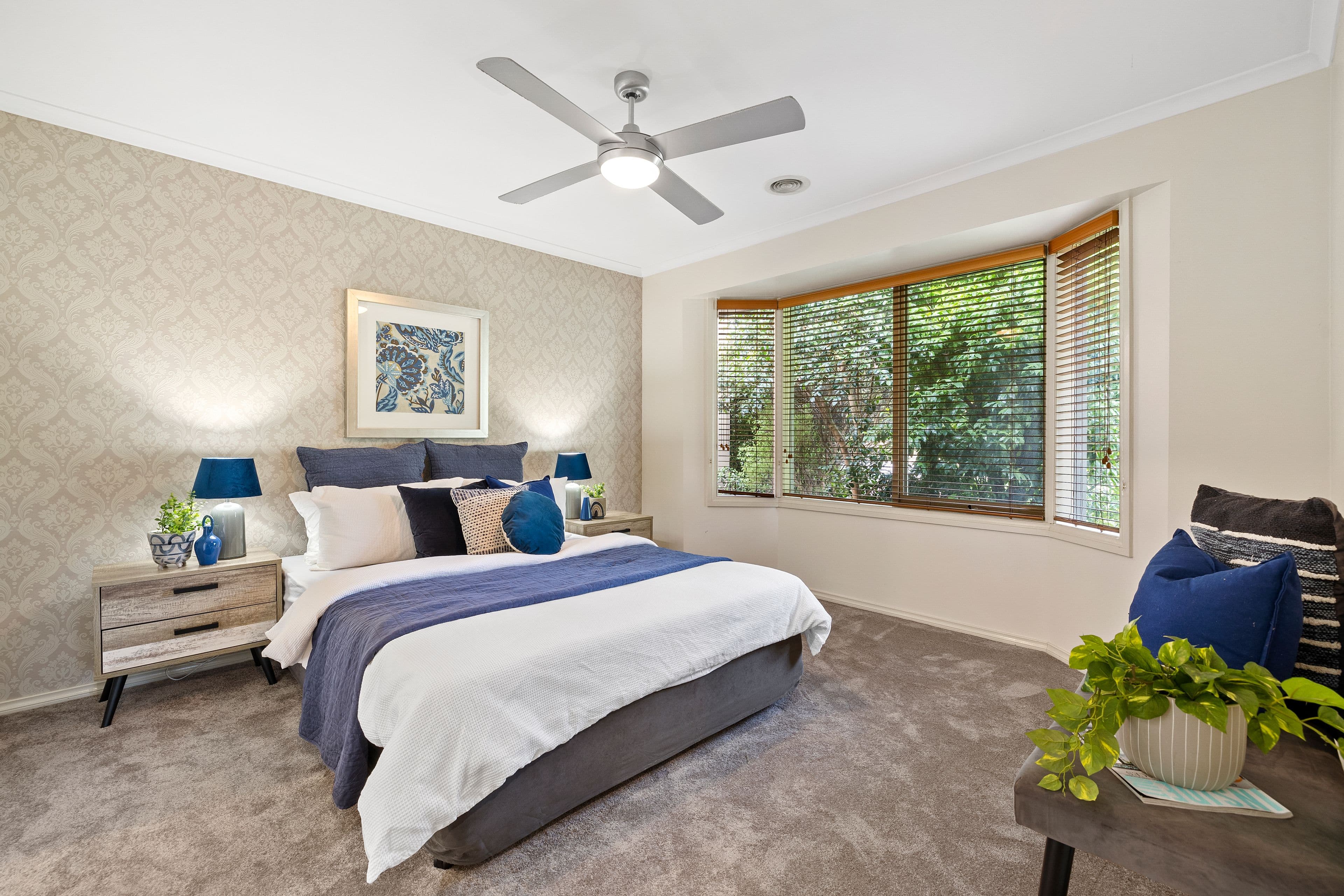 2 Forest Oak Drive, Upper Ferntree Gully VIC 3156, Upper Ferntree Gully - Thumbnail 7