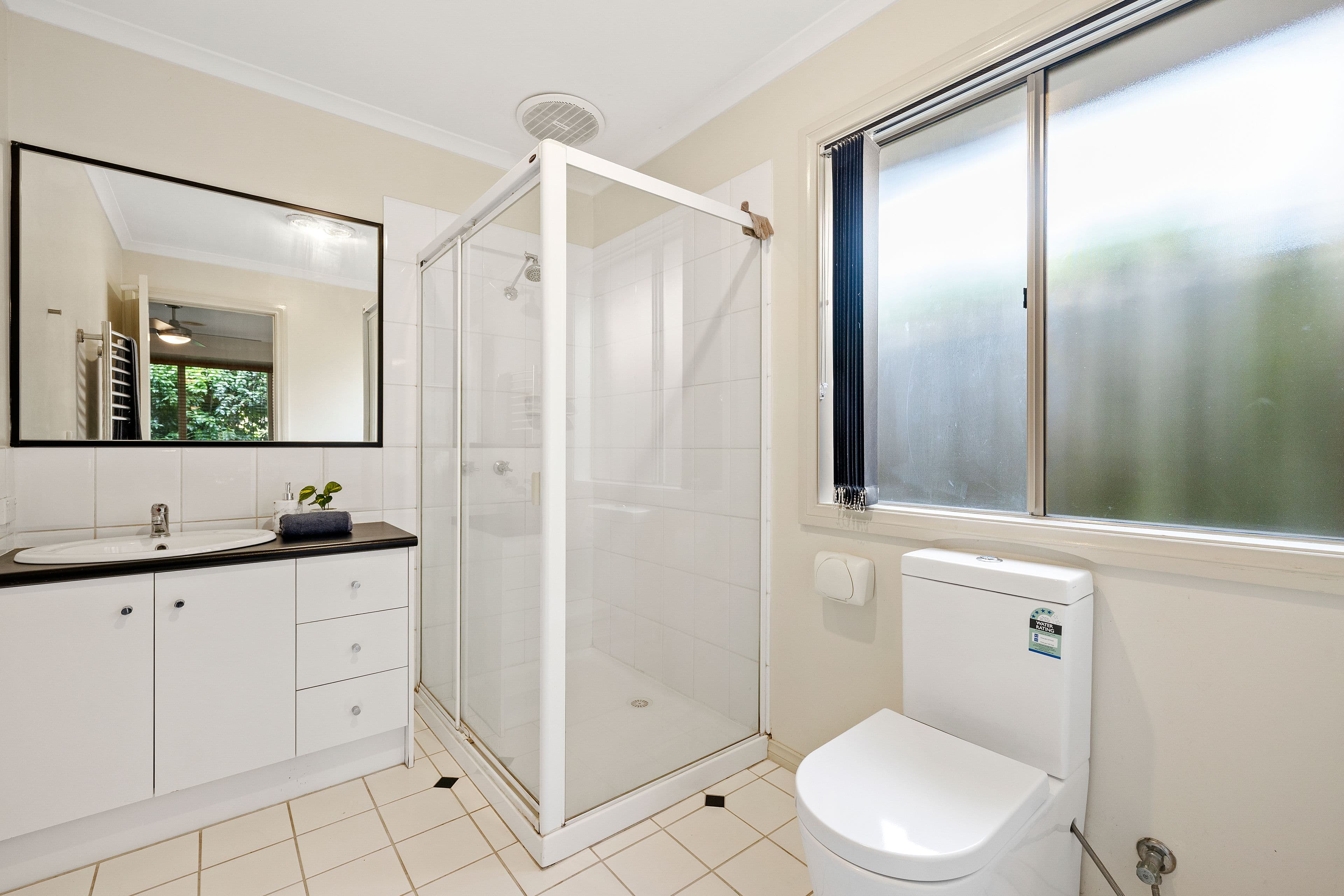 2 Forest Oak Drive, Upper Ferntree Gully VIC 3156, Upper Ferntree Gully - Thumbnail 8