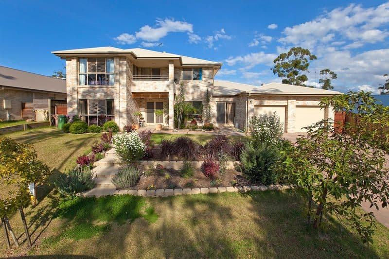 7 Settlers Circuit, MOUNT COTTON QLD 4165, Mount Cotton - Image 1