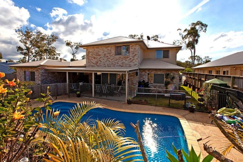 7 Settlers Circuit, MOUNT COTTON QLD 4165, Mount Cotton - Thumbnail 2