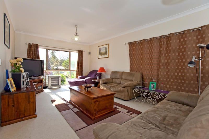 7 Settlers Circuit, MOUNT COTTON QLD 4165, Mount Cotton - Thumbnail 4