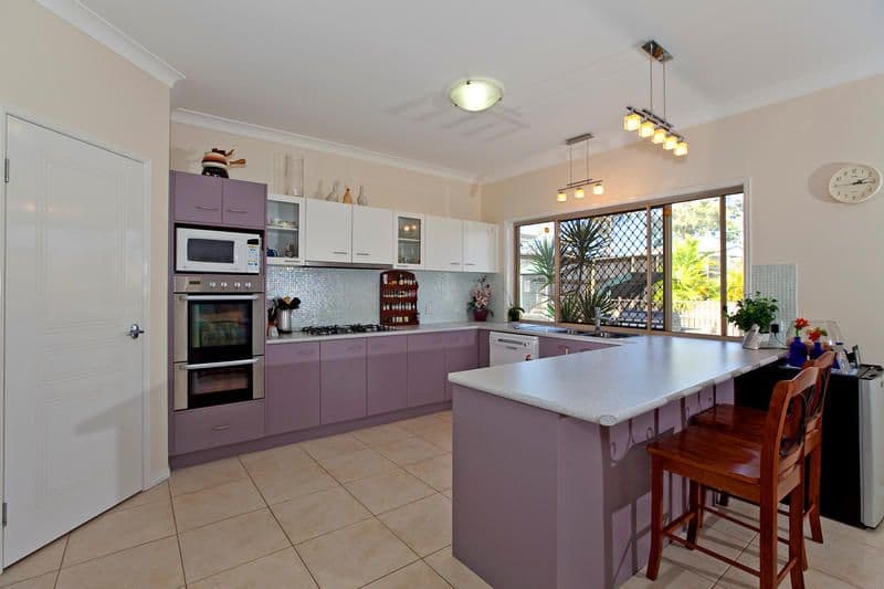 7 Settlers Circuit, MOUNT COTTON QLD 4165, Mount Cotton - Thumbnail 5