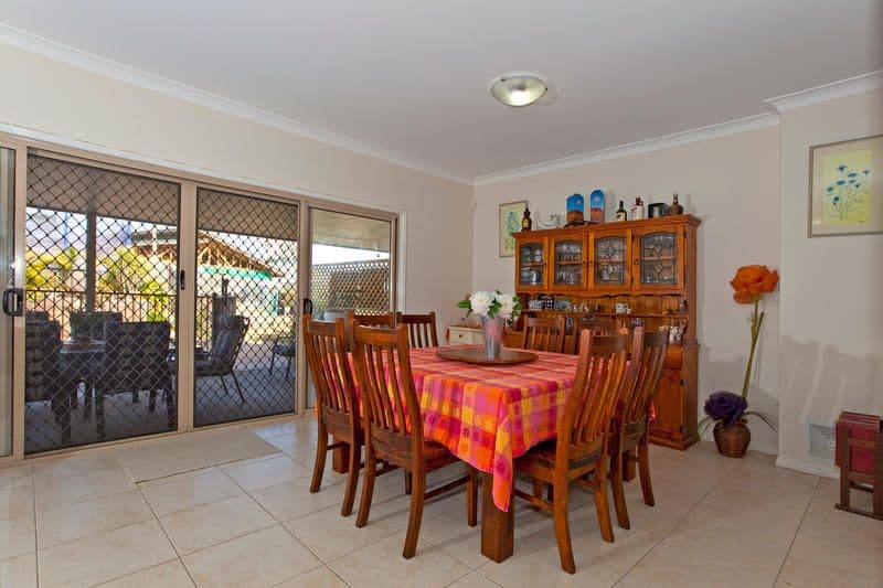 7 Settlers Circuit, MOUNT COTTON QLD 4165, Mount Cotton - Thumbnail 6