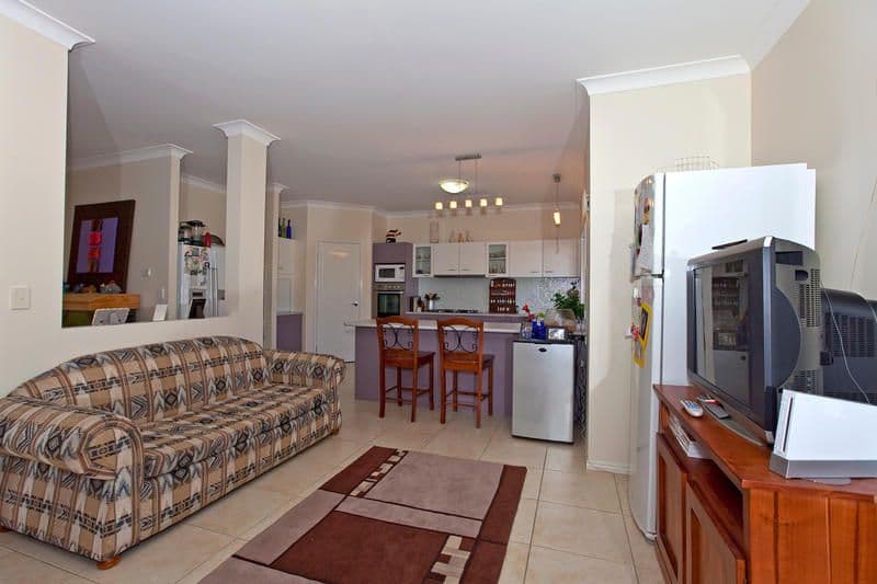 7 Settlers Circuit, MOUNT COTTON QLD 4165, Mount Cotton - Thumbnail 7