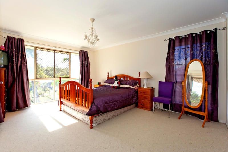 7 Settlers Circuit, MOUNT COTTON QLD 4165, Mount Cotton - Thumbnail 8