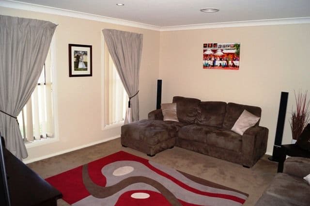 50 Diamond Drive, ORANGE NSW 2800, Orange - Thumbnail 3