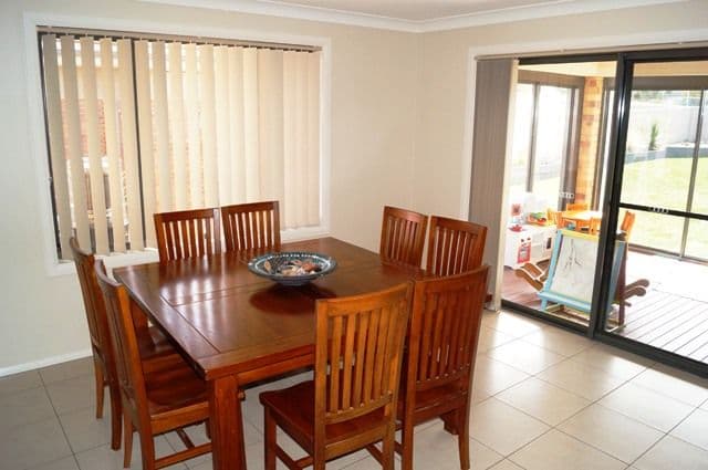 50 Diamond Drive, ORANGE NSW 2800, Orange - Thumbnail 4