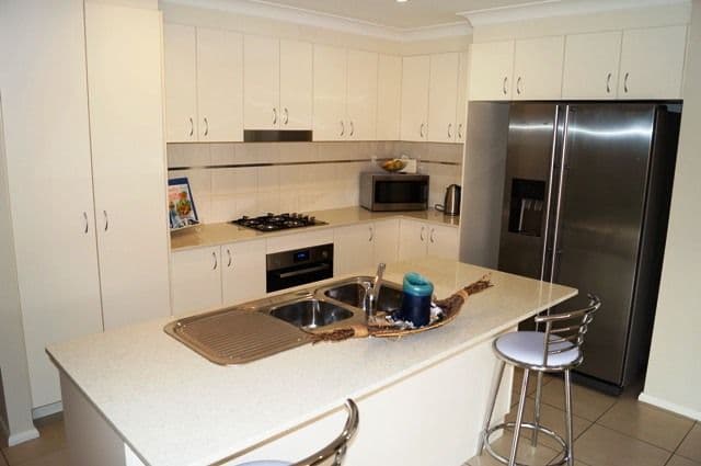 50 Diamond Drive, ORANGE NSW 2800, Orange - Thumbnail 5