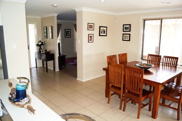 50 Diamond Drive, ORANGE NSW 2800, Orange - Thumbnail 6