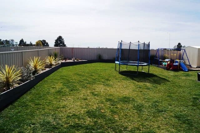 50 Diamond Drive, ORANGE NSW 2800, Orange - Thumbnail 7