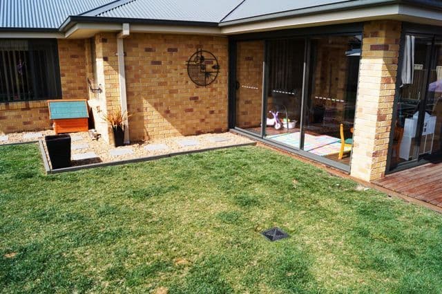 50 Diamond Drive, ORANGE NSW 2800, Orange - Thumbnail 8