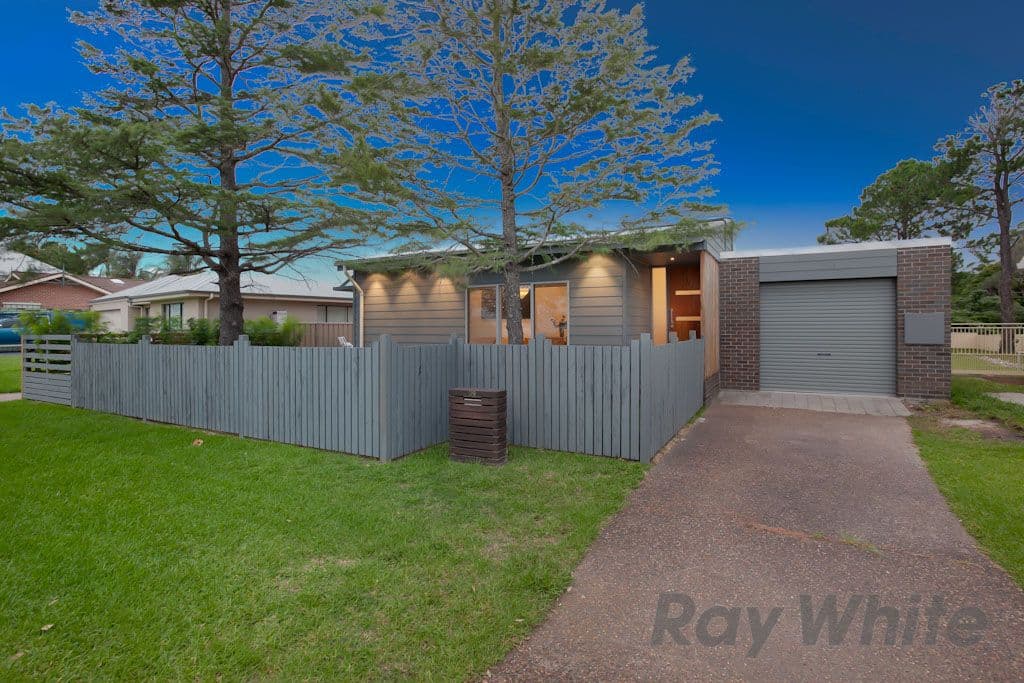 39 Smith Road, ELERMORE VALE NSW 2287, Elermore Vale - Image 1