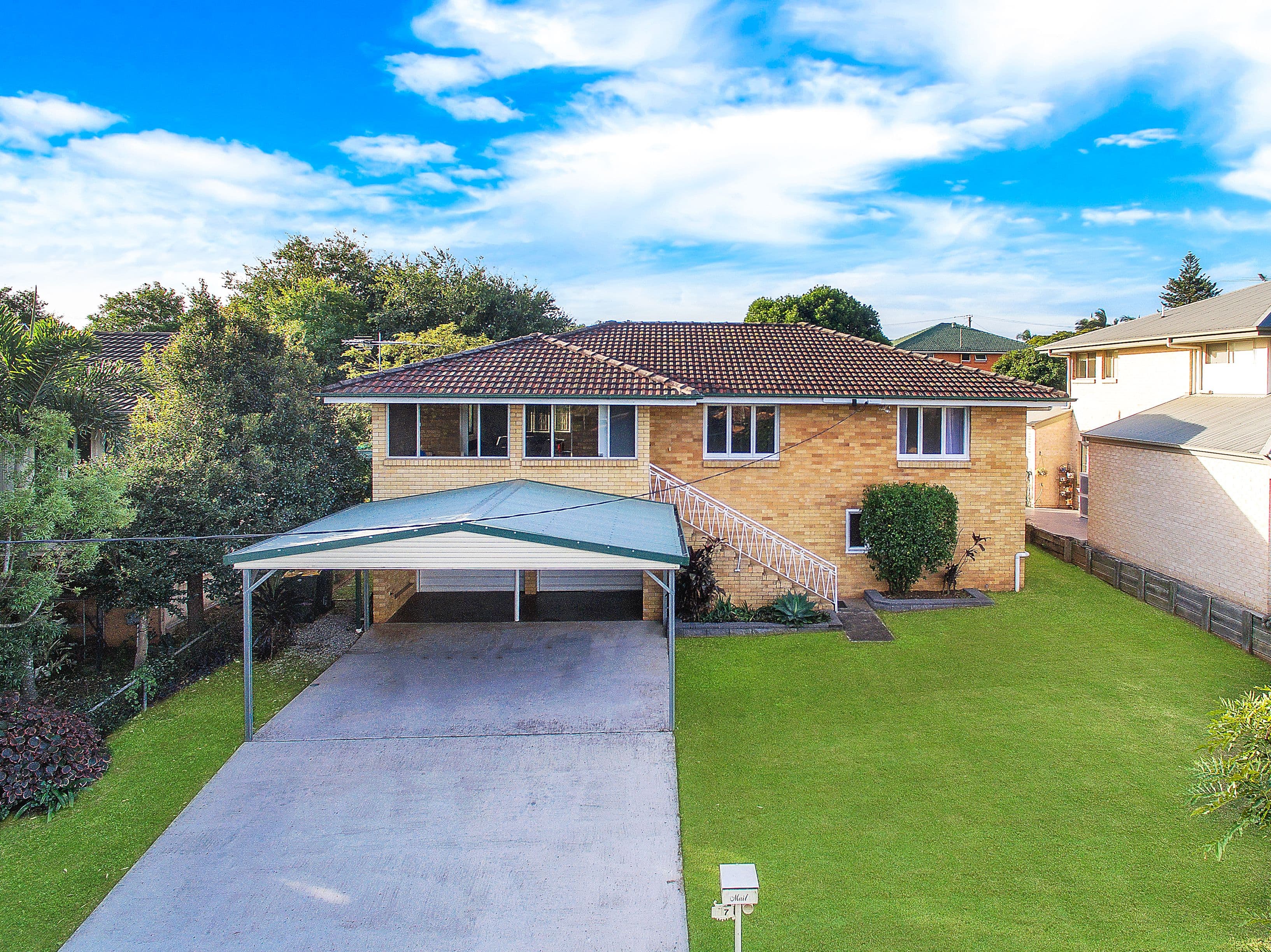17 Leona Street, Boondall QLD 4034, Boondall - Image 1