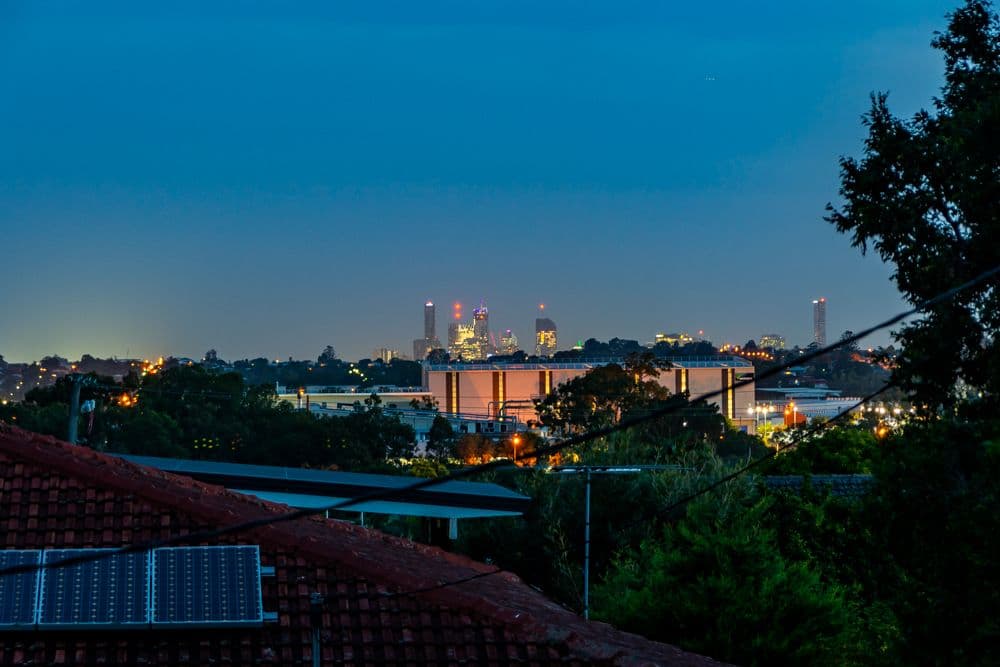 17 Leona Street, Boondall QLD 4034, Boondall - Thumbnail 2