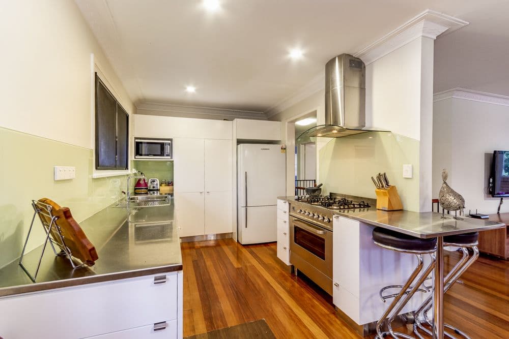 17 Leona Street, Boondall QLD 4034, Boondall - Thumbnail 3