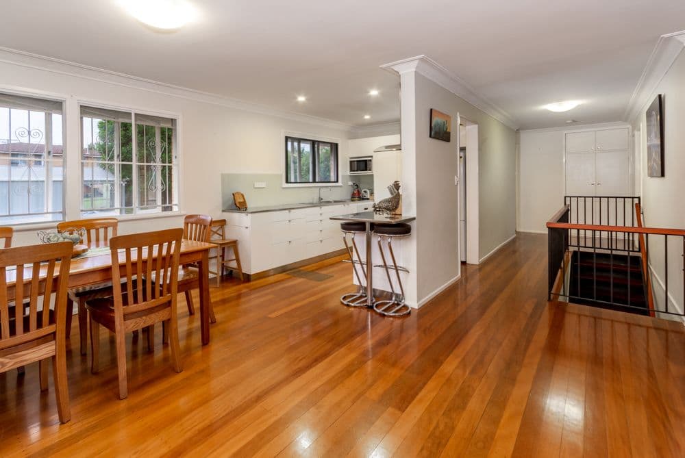 17 Leona Street, Boondall QLD 4034, Boondall - Thumbnail 4