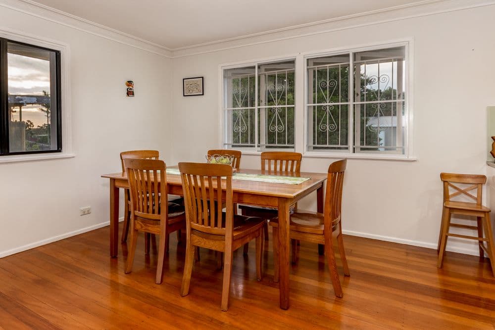 17 Leona Street, Boondall QLD 4034, Boondall - Thumbnail 5