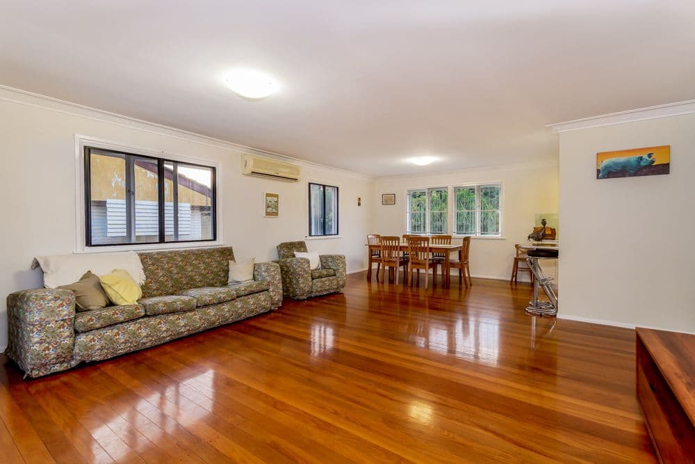 17 Leona Street, Boondall QLD 4034, Boondall - Thumbnail 6