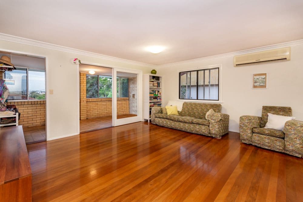 17 Leona Street, Boondall QLD 4034, Boondall - Thumbnail 7